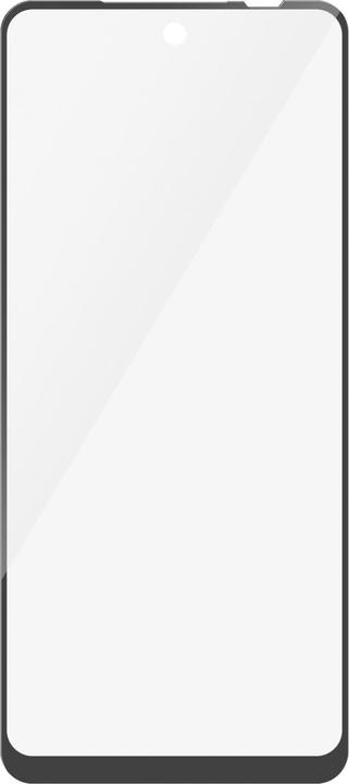Actual product image PanzerGlass Ultra-Wide Fit (1 Piece, HMD Fusion)
