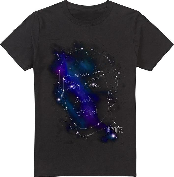 TShirt (4XL)