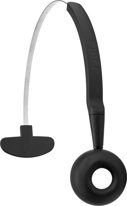 Jabra Überkopfbügel