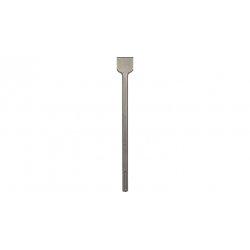 Produktbild Bosch Professional Zubehör PRO SDS max-4C Spatmeissel, 115 x 350 mm (115 mm)