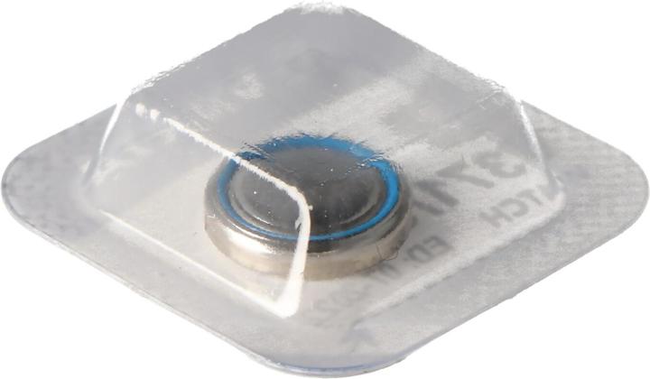 Produktbild Varta V371 (1 Stk., SR69, 44 mAh)
