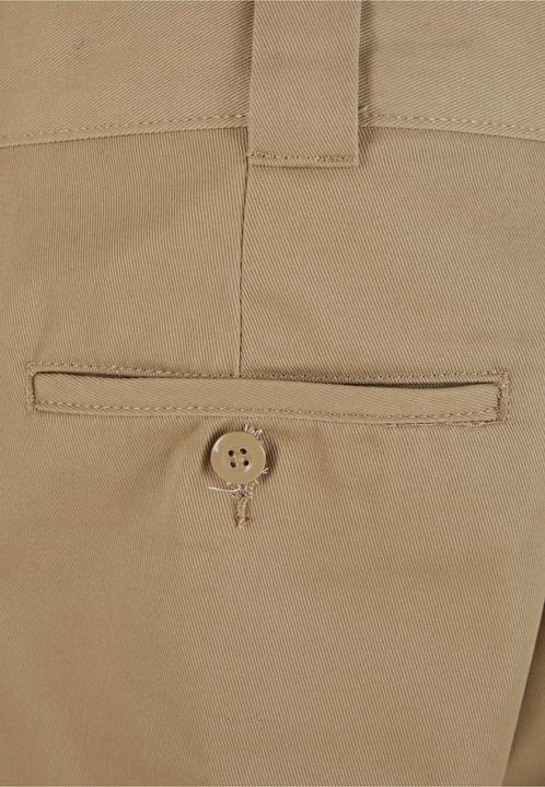 Produktbild Dickies 873 Work Rec Hose - 91973 (W30/L32)