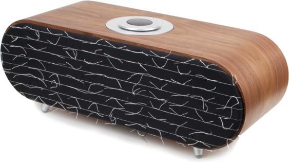 Actual product image TEAC WS-A70 (Web radio, Bluetooth, Wi-Fi, Airplay)
