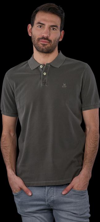 Image du produit Marc O'Polo 10022523 (3XL)
