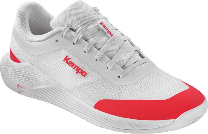 Immagine prodotto Kempa Hallen-Sport-Schuhe Kourtfly Two (48)