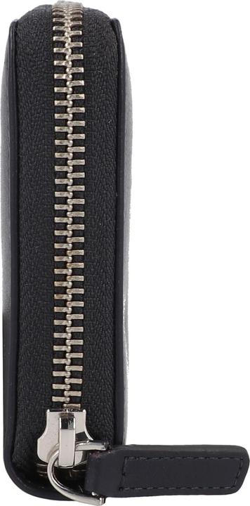 Produktbild Picard Bali 1 Geldbörse RFID Schutz Leder 13 cm