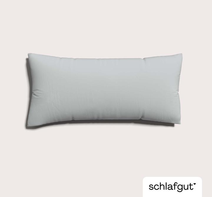 Immagine prodotto schlafgut Woven Satin (Copripiumino, 40 x 80 cm)