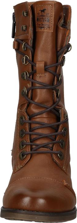 Image du produit Mustang Stiefel (37)