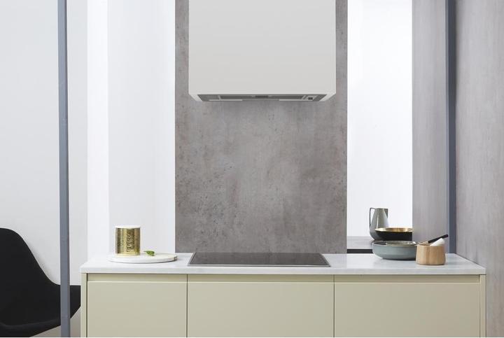 Image du produit Whirlpool Okap WCT 64 FLY X (Hotte à tiroir)