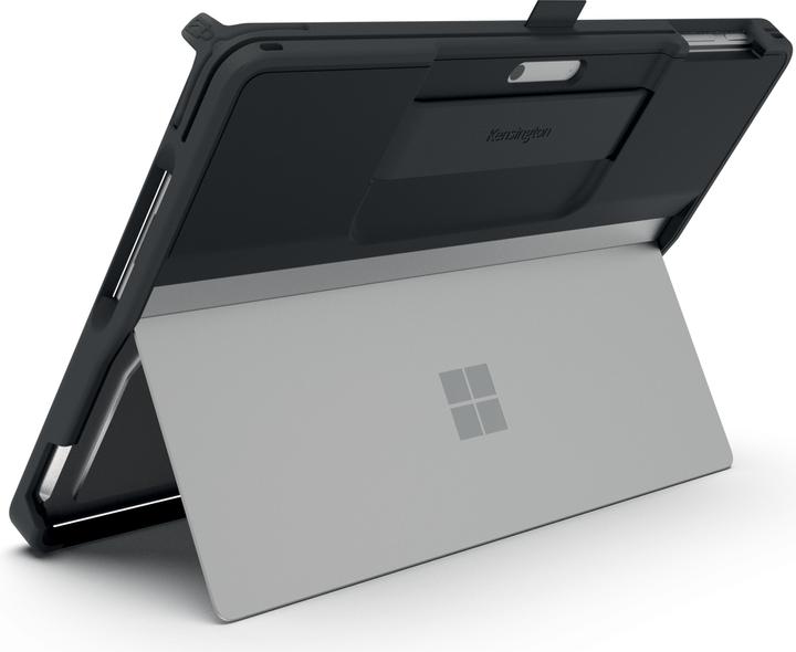 Actual product image Kensington Blackbelt (13", Microsoft)