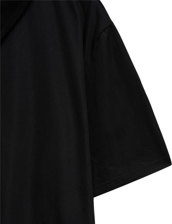 Image du produit Puma équipeLIGA Sideline Polo-657257 (XXL)