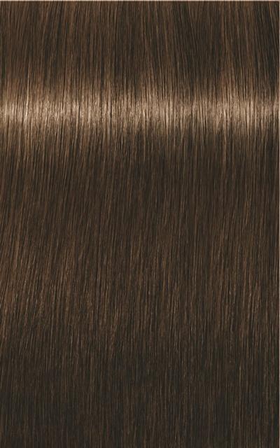 Produktbild Schwarzkopf Professional Igora Royal (5-4 Hellbraun Beige)
