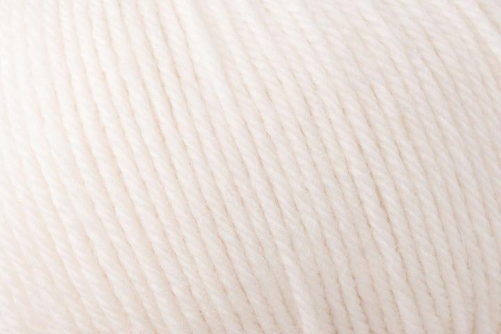 Actual product image Rowan Alpaca Soft (125 m)