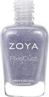 Zoya Nyx (Nyx, Farblack)