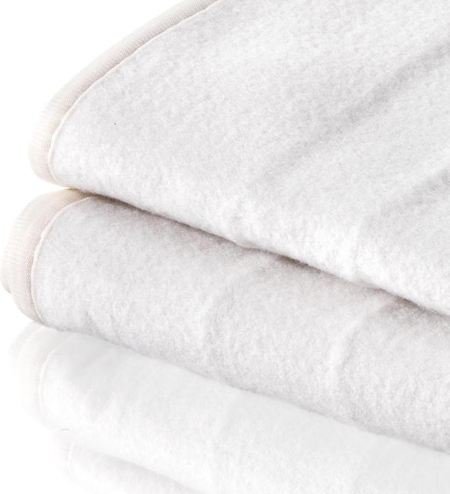 Actual product image Tristar BW-4751 (150 x 70 cm)