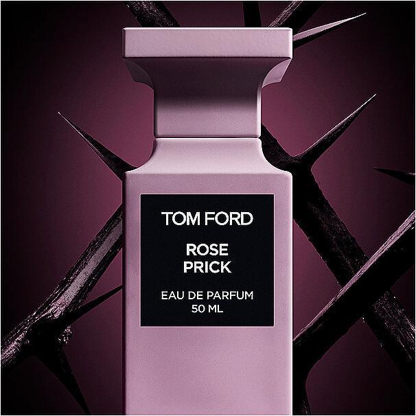 Immagine prodotto Tom Ford Puntura di rosa (Eau de parfum, 50 ml)