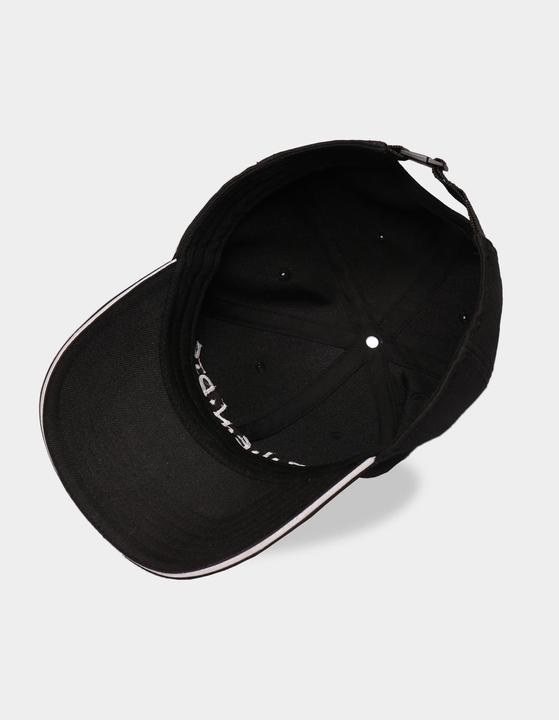 Produktbild Friends Adjustable Cap