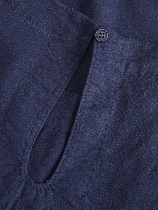 Actual product image JJXX JXBREEZE Top Top (XS)