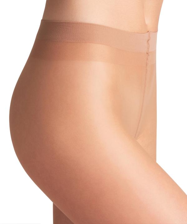 Image du produit Falke Lunelle 08 TI (8 DEN, 48 - 50)