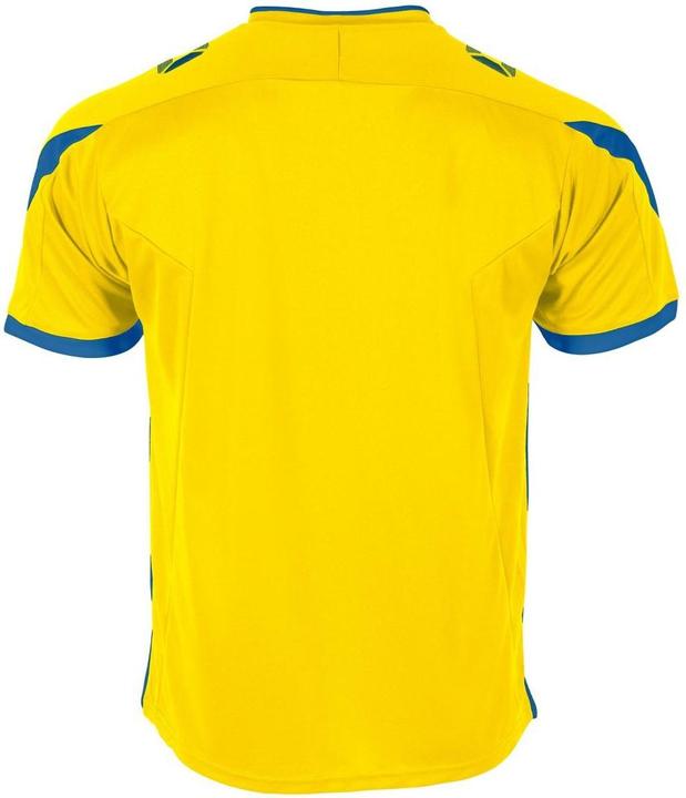 Image du produit Stanno Maillot Drive Match (140)