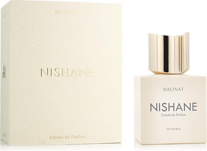Produktbild Nishane Hacivat (Eau de Parfum, 100 ml)