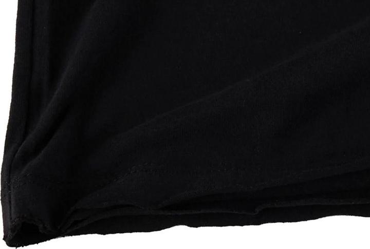 Actual product image Amplified War Pig T-shirt (3XL)