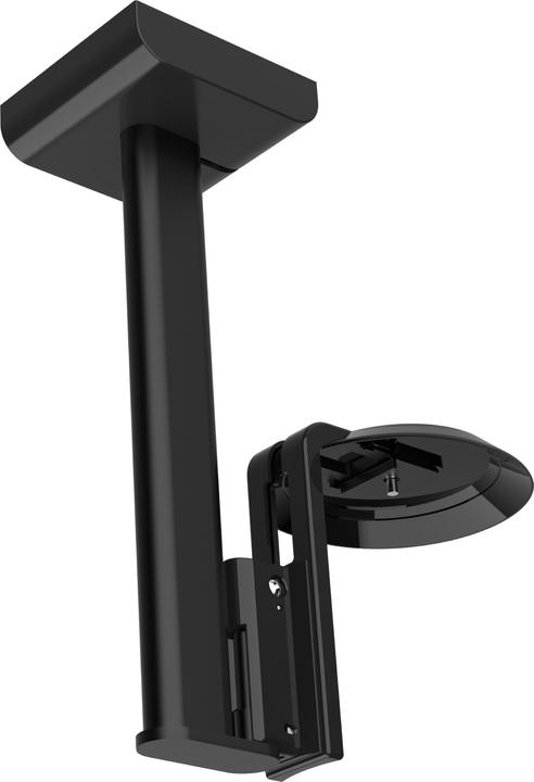 Produktbild Flexson Deckenhalterung für Sonos ERA 100 (1 Stk., Wandmontage, Schwenkbar, Neigbar)