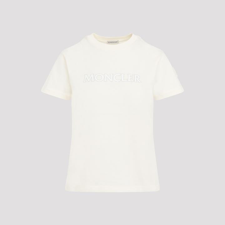 Actual product image Moncler J20938C00021.89AIJ (S)