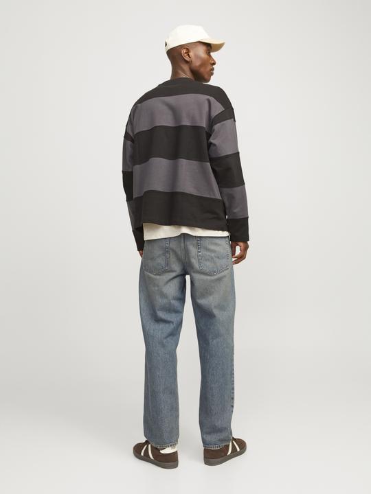 Immagine prodotto Jack & Jones Jjieddie Jjoriginal Sq 543 Ln (27)