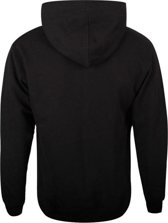Produktbild Universal Textiles Hoodie zum Überziehen (L)