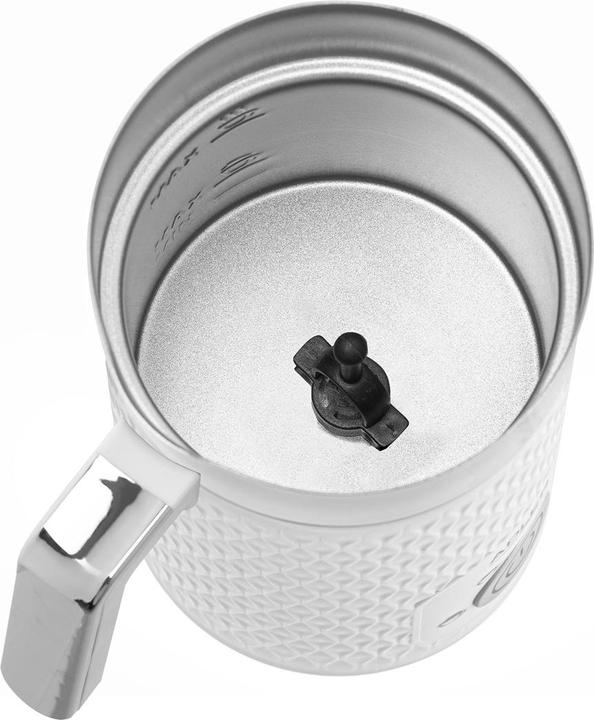 Produktbild Adler AD 4494 (CH-Stecker, 30 cl)