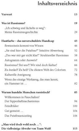 Produktbild Wer wird denn da gleich schwarzsehen (Deutsch, Marius Jung, 2021)