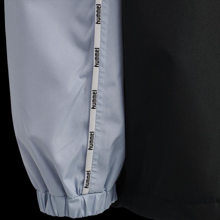 Produktbild hummel Timu Jacket (140)