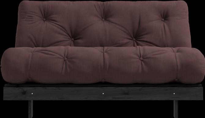 Image du produit Karup Design Racines 140 (Canapé-lit, 2 places)
