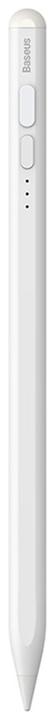 Produktbild Baseus Smooth Writing 2 Stylus Pen mit LED-Anzeigen (Baltas)