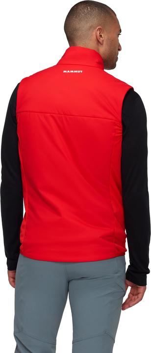 Produktbild Mammut Rime Light In Flex (XXL)