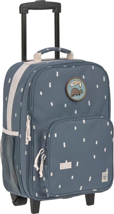 Lässig Happy Prints (22 l, Handgepäck (bis 50l))