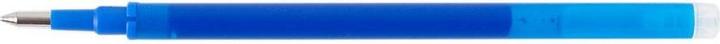 Actual product image Leviatan Einsatz LE 036 Errata blau a'3 (Blue)