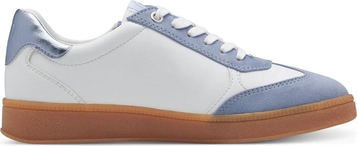 Actual product image Marco Tozzi Sneaker (40)