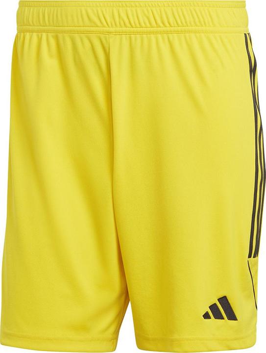 adidas Tiro 23 Trainingshorts Herren