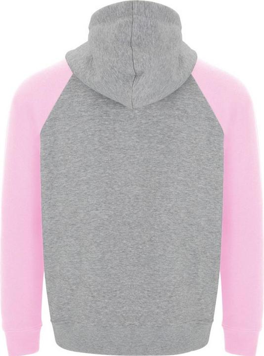 Image du produit Alpinia - Sweat à capuche BADET - Adulte (XXL)