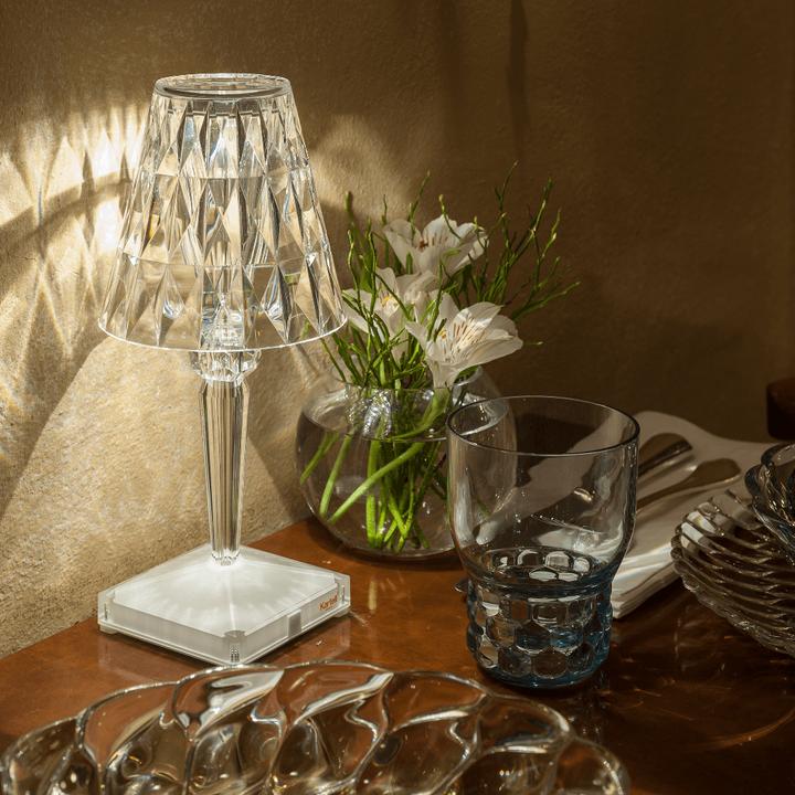 Image du produit Kartell grande