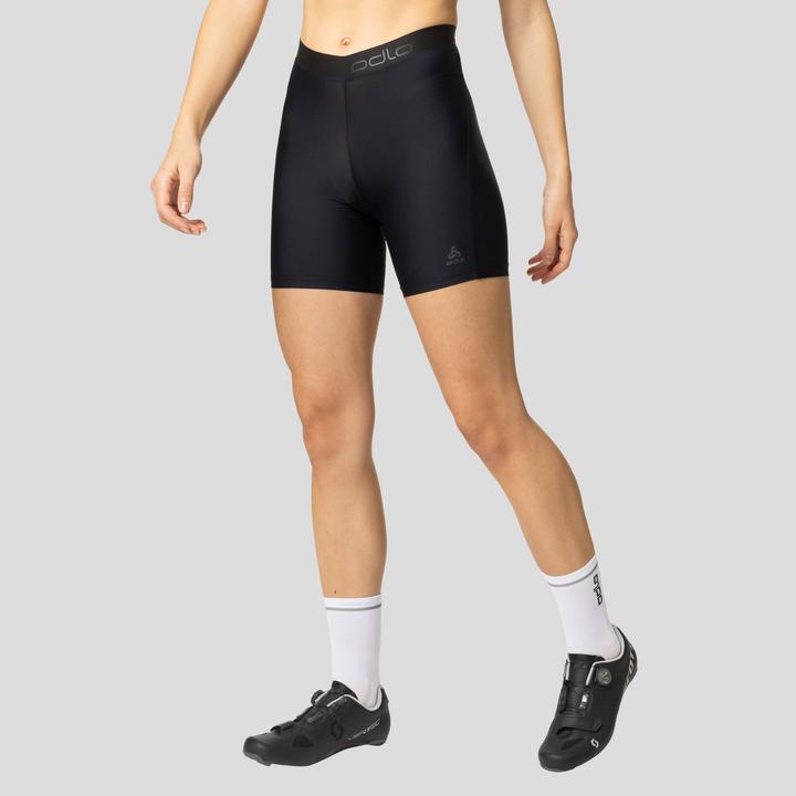 Produktbild Odlo Active (XS)