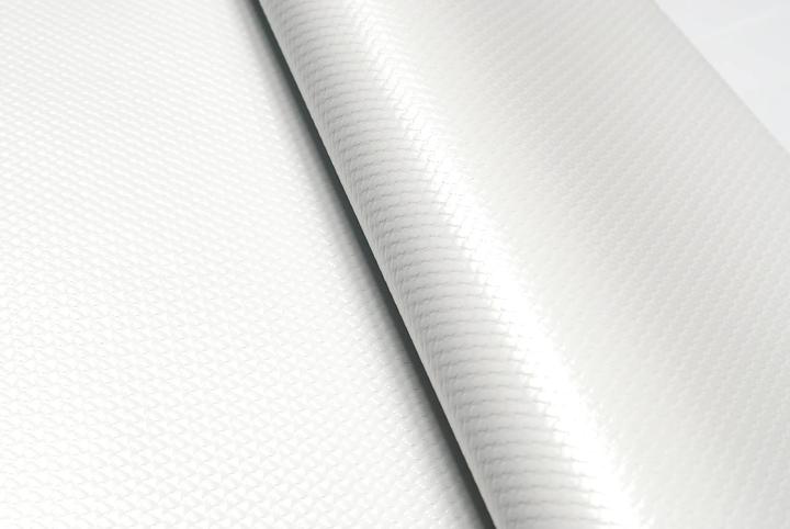 Actual product image Exacompta Placemats Ice White 30x40cm Pk 500 (500 x, 30 x 40 cm)