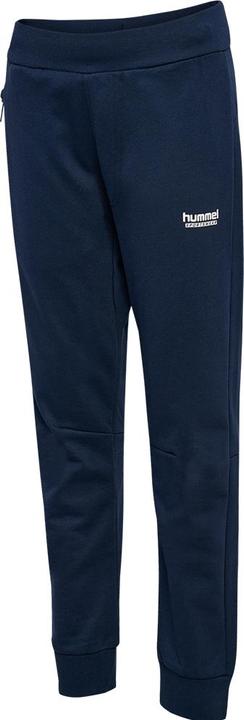 hummel Hmljr Regular Adj Waist Pants