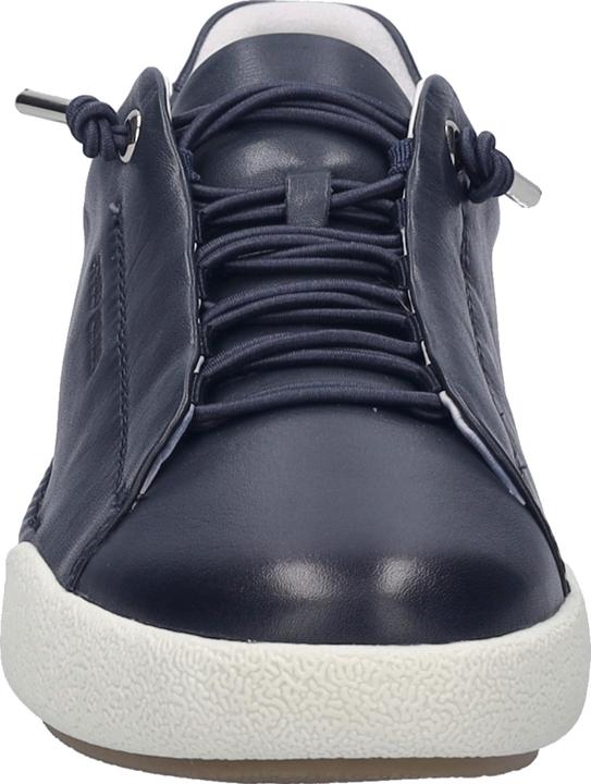 Immagine prodotto Josef Seibel 69924-TE133 (39)