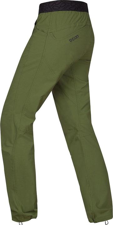 Image du produit Ocun Mánia Pants Pantalon d'escalade sportive (XL)