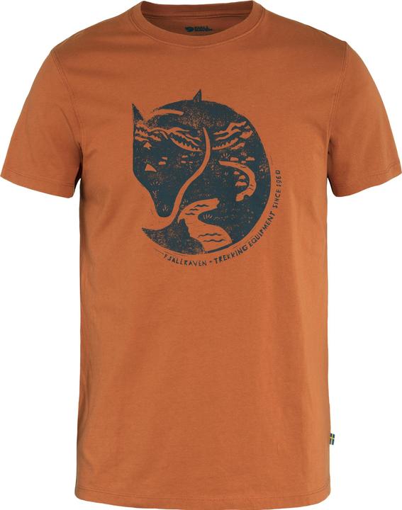 Produktbild Fjällräven Arctic Fox (XXL)