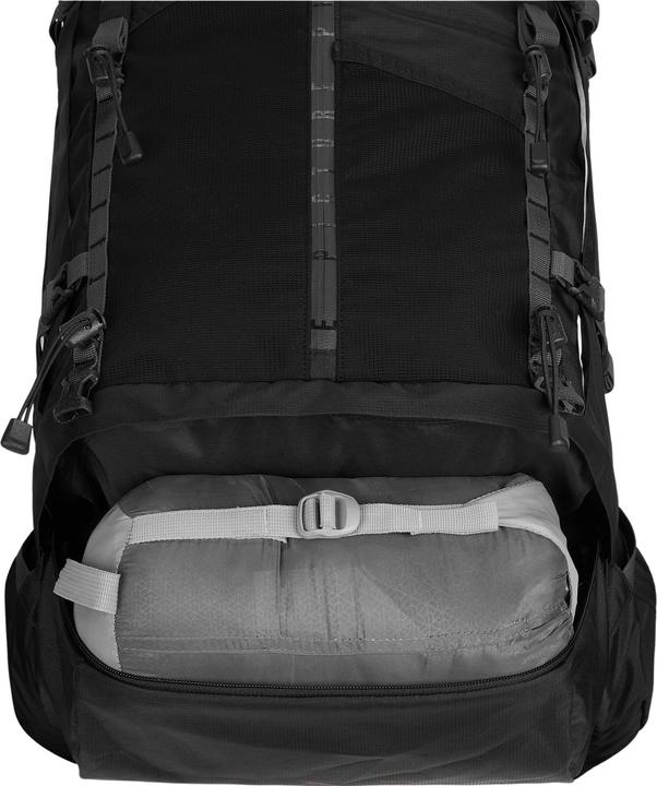 Actual product image Picture Off Trax 30+10 (40 l)