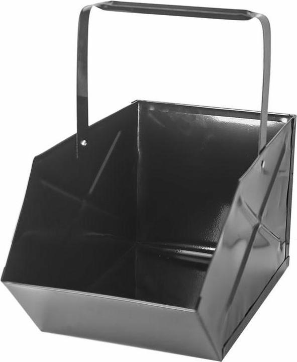 Actual product image Awtools Węglarka Mała